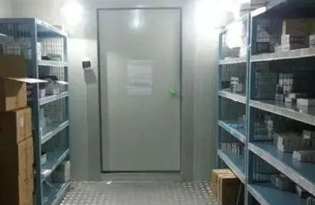 冷庫負(fù)荷運(yùn)載是什么原因?qū)е碌模?>
                                </a>
                            </div>
                            <div   id=