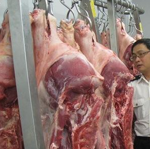 安徽冷庫設(shè)備廠家