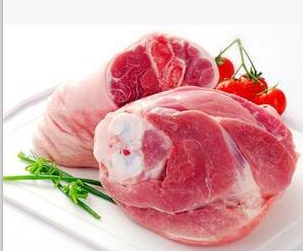 豬肉凍品冷庫安裝冷凍庫多少錢？