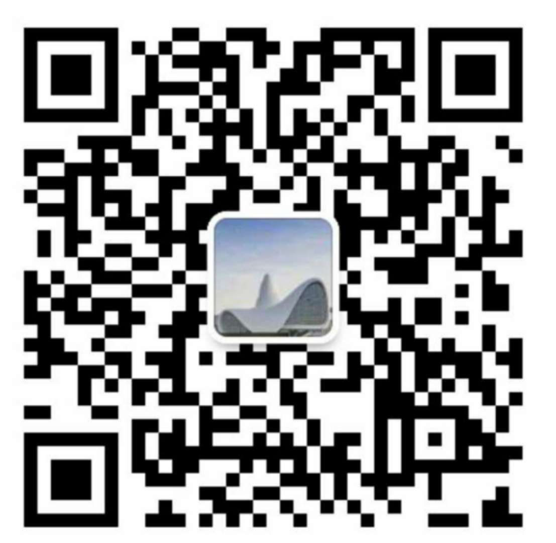 二维码