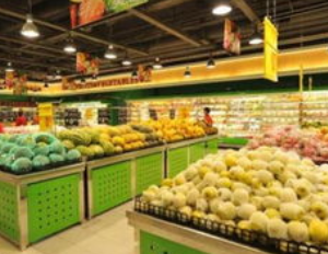 安徽冷庫設(shè)備廠家