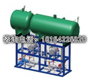 冷藏庫(kù)制冷機(jī)組，冷庫(kù)制冷機(jī)組的基本組成和注意的事項(xiàng)有哪些？