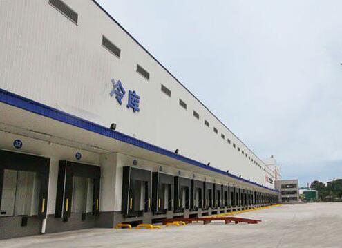安徽冷庫安裝應(yīng)考慮的綜合因素有哪些？