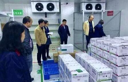 買了冷庫不會安裝怎么辦？安裝的注意事項？