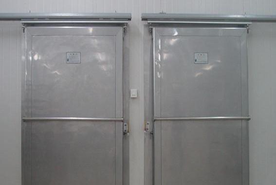 對(duì)于食品冷庫以及應(yīng)用，大家了解多少呢？