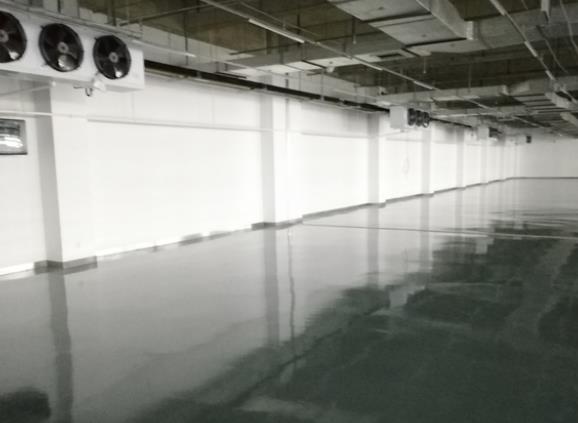 安徽醫(yī)藥冷庫廠家建造如何使用和保養(yǎng)？